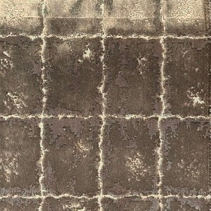 Rinaldi Bronze