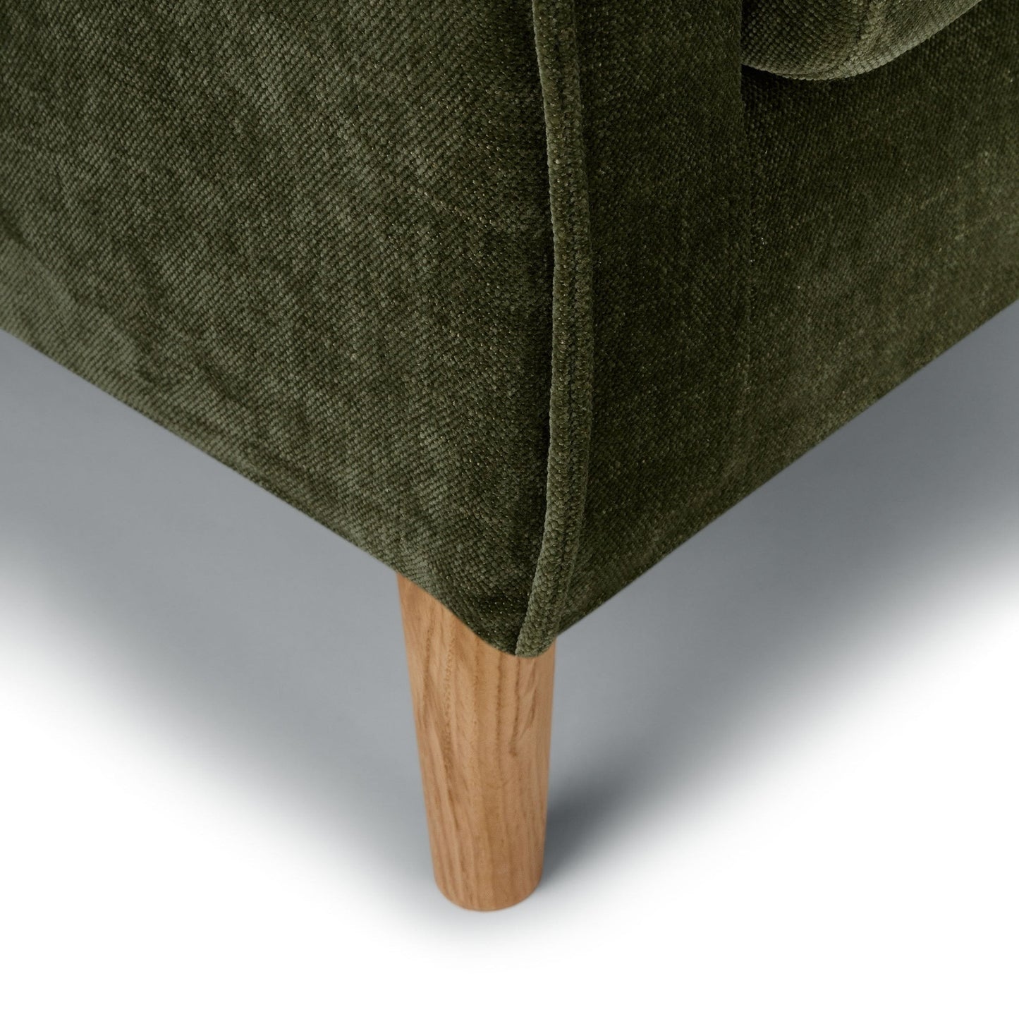 Sally Set 1 Corner Chaise Sofa