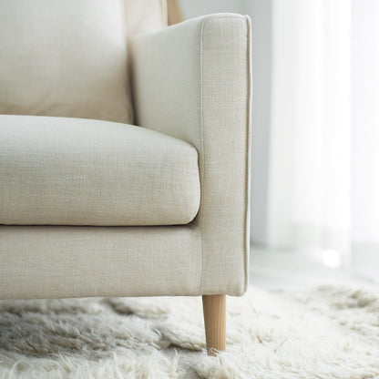 Sally Set 1 Corner Chaise Sofa