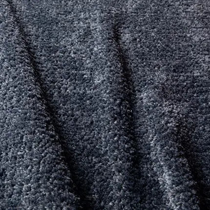 SITS Sky Swatches - Pieces For Places
