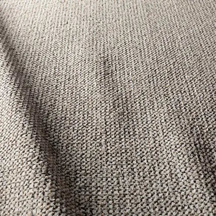 SITS Sneak Swatches - Pieces For Places