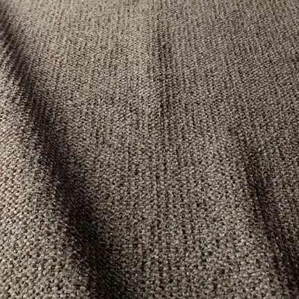 SITS Sneak Swatches - Pieces For Places