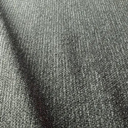 SITS Sneak Swatches - Pieces For Places