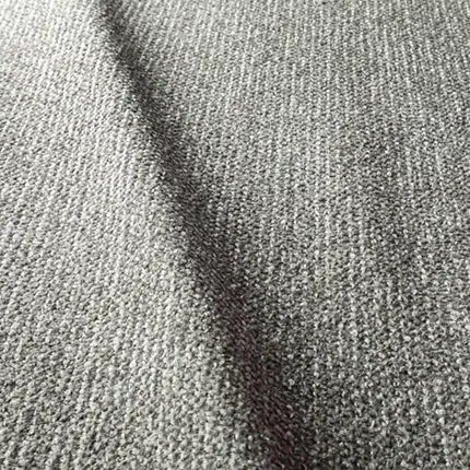 SITS Sneak Swatches - Pieces For Places