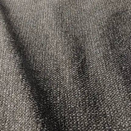 SITS Sneak Swatches - Pieces For Places
