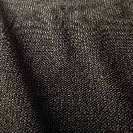 SITS Sneak Swatches - Pieces For Places