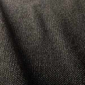 Sneak 6 Anthracite