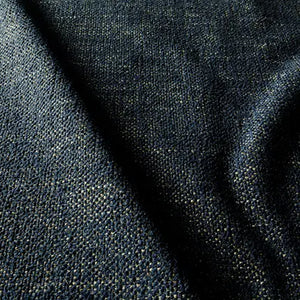 Spicy 10 Dark Blue