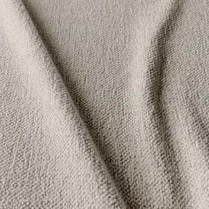 SITS Spicy & Timber Swatches - Pieces For Places