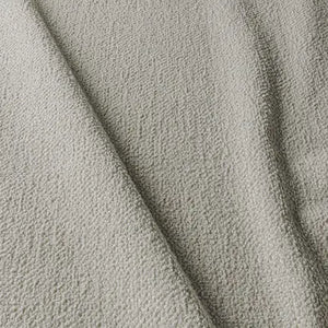 Spicy 2 Light Beige