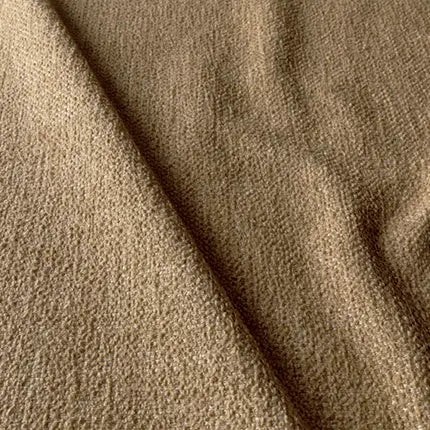 SITS Spicy & Timber Swatches - Pieces For Places