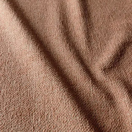 SITS Spicy & Timber Swatches - Pieces For Places