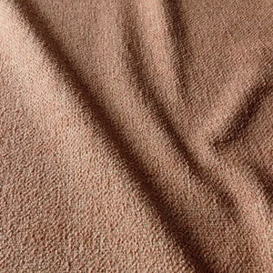 Spicy 4 Dusty Pink