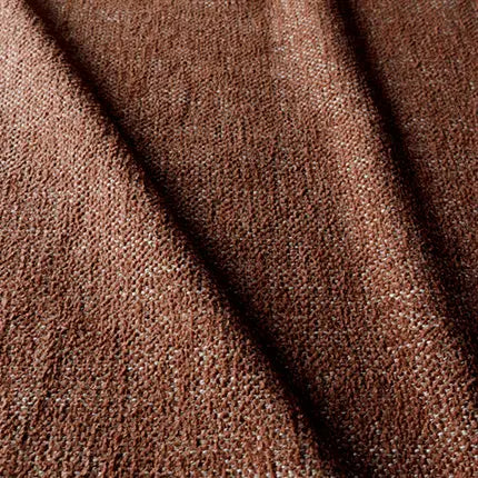 SITS Spicy & Timber Swatches - Pieces For Places