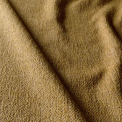SITS Spicy & Timber Swatches - Pieces For Places