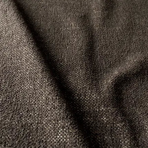 Spicy 8 Espresso Brown