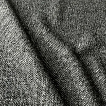 SITS Spicy & Timber Swatches - Pieces For Places