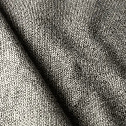 SITS Star & Atropa Swatches - Pieces For Places