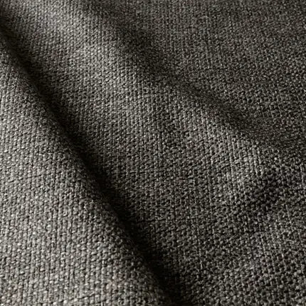 SITS Star & Atropa Swatches - Pieces For Places