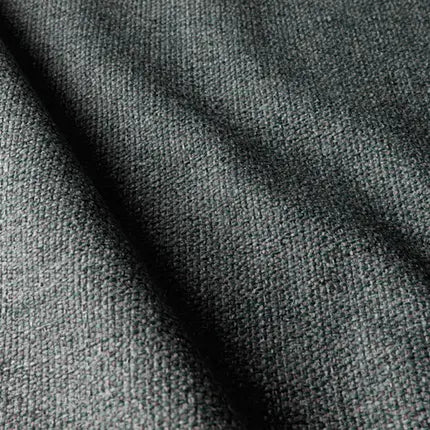 SITS Star & Atropa Swatches - Pieces For Places