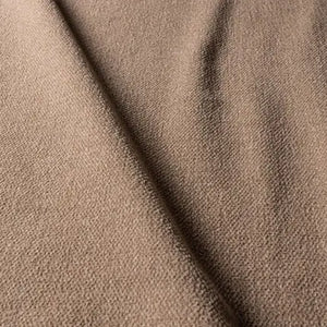 Stipa 2 Beige