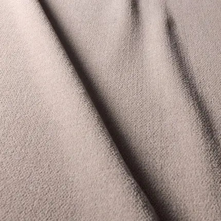 SITS Stipa Swatches - Pieces For Places