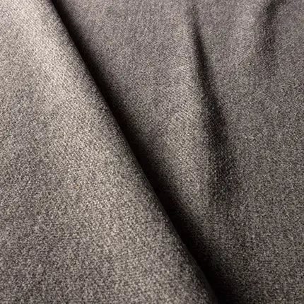 SITS Stipa Swatches - Pieces For Places