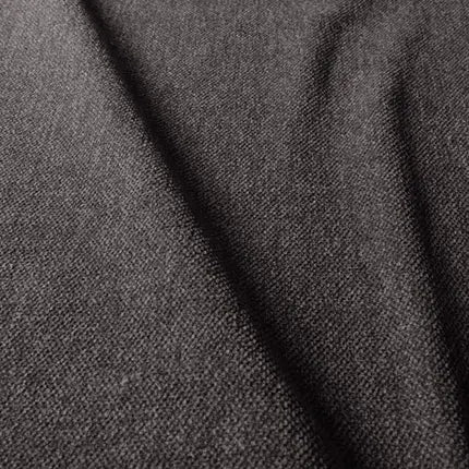 SITS Stipa Swatches - Pieces For Places