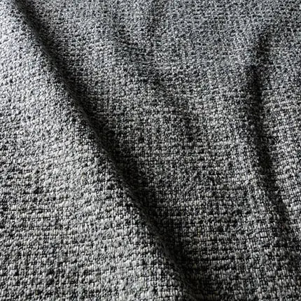 SITS Storm Swatches - Pieces For Places