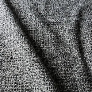 Storm 3 Grey
