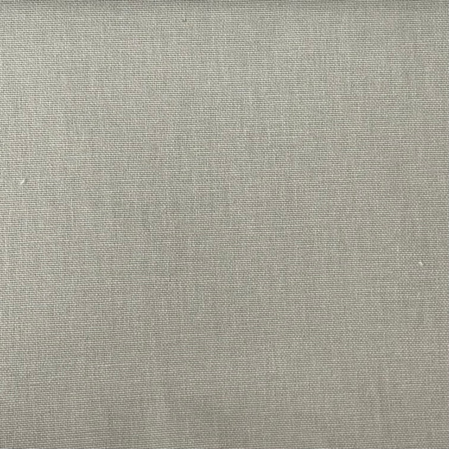 Tetrad Cushion Swatches - Pieces For Places