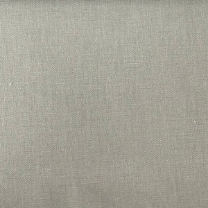 Tetrad Cushion Swatches - Pieces For Places