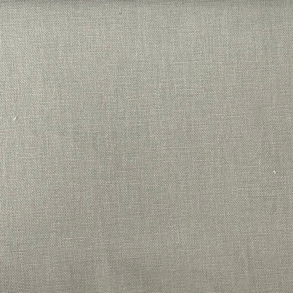 Tetrad Cushion Swatches - Pieces For Places
