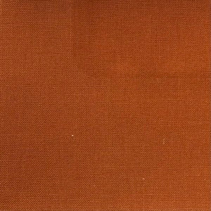 Cinnamon