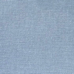 French Blue