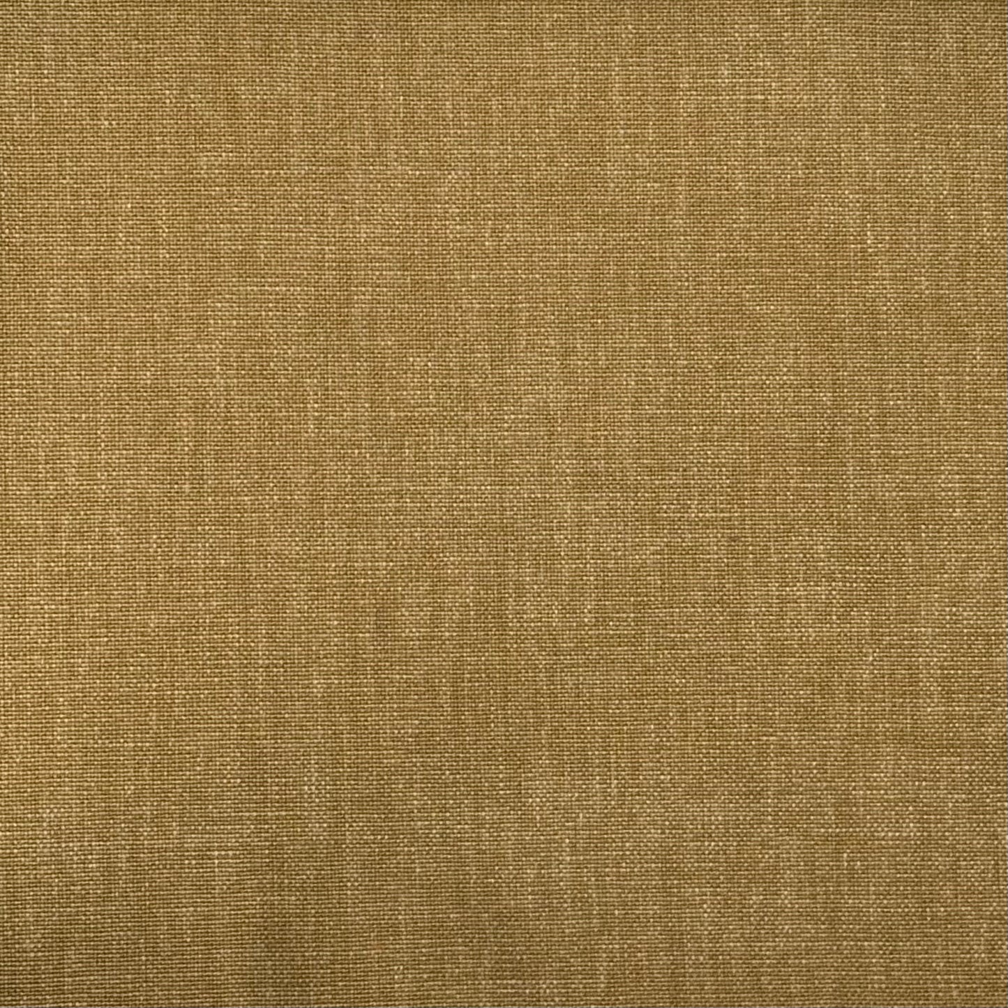 Tetrad Cushion Swatches - Pieces For Places