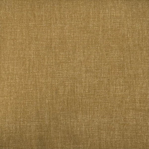 Tetrad Cushion Swatches - Pieces For Places