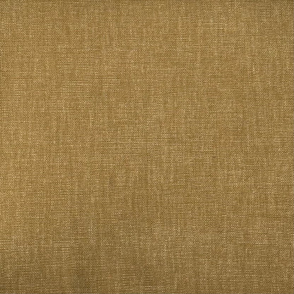 Tetrad Cushion Swatches - Pieces For Places