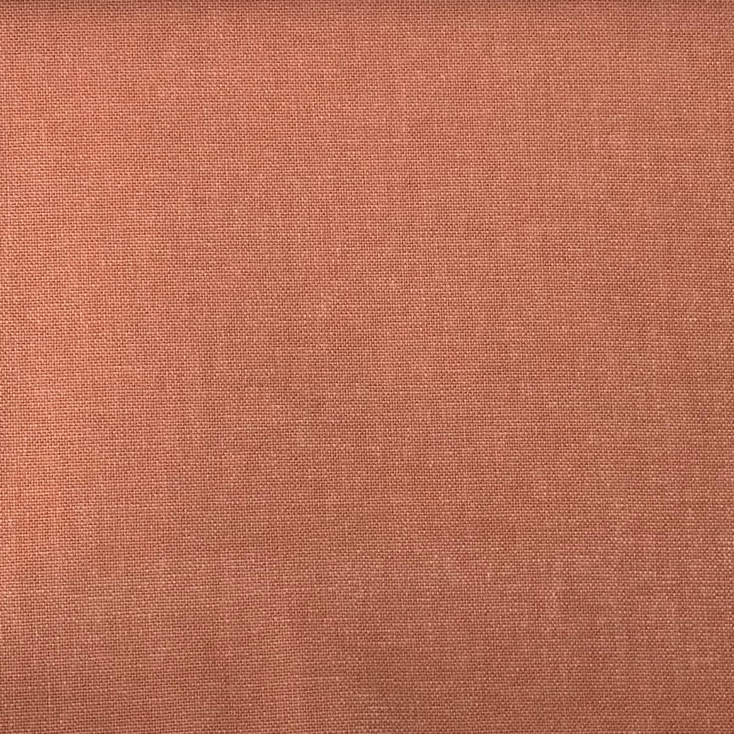 Tetrad Cushion Swatches - Pieces For Places