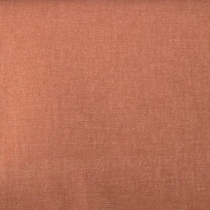 Tetrad Cushion Swatches - Pieces For Places