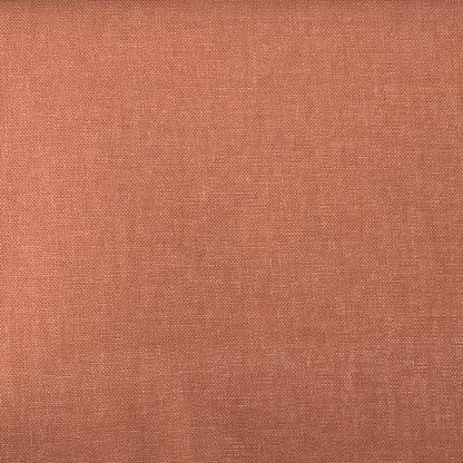 Tetrad Cushion Swatches - Pieces For Places