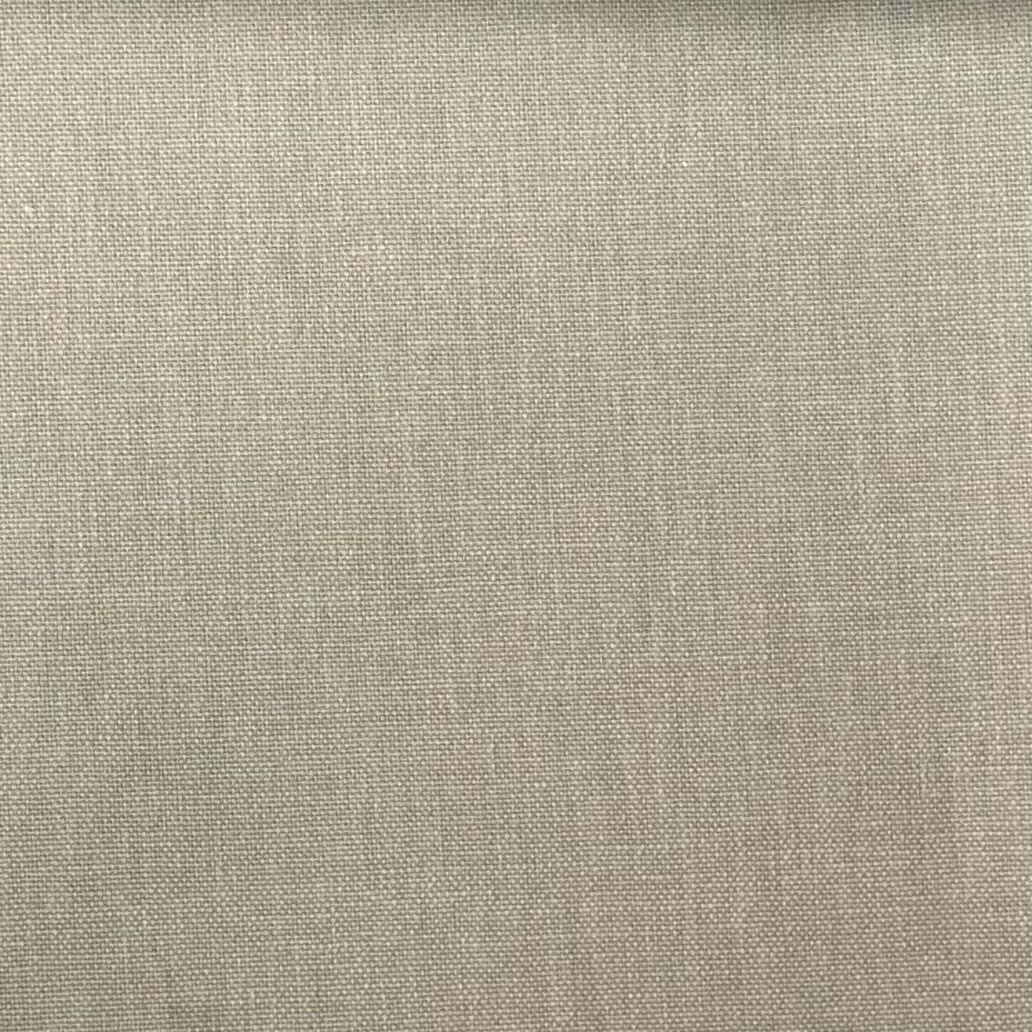 Tetrad Cushion Swatches - Pieces For Places