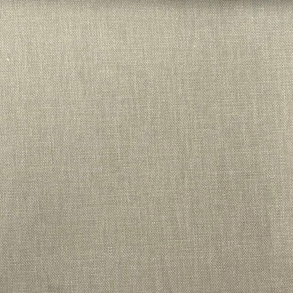 Tetrad Cushion Swatches - Pieces For Places