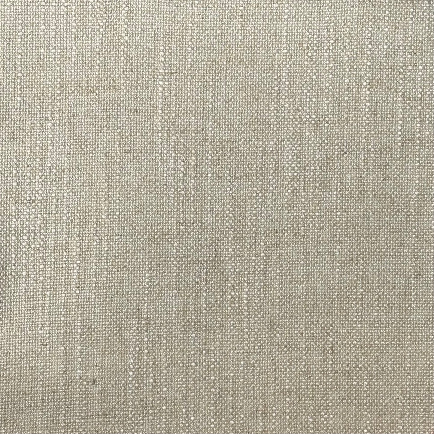 Tetrad Cushion Swatches - Pieces For Places