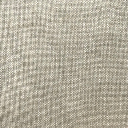 Tetrad Cushion Swatches - Pieces For Places