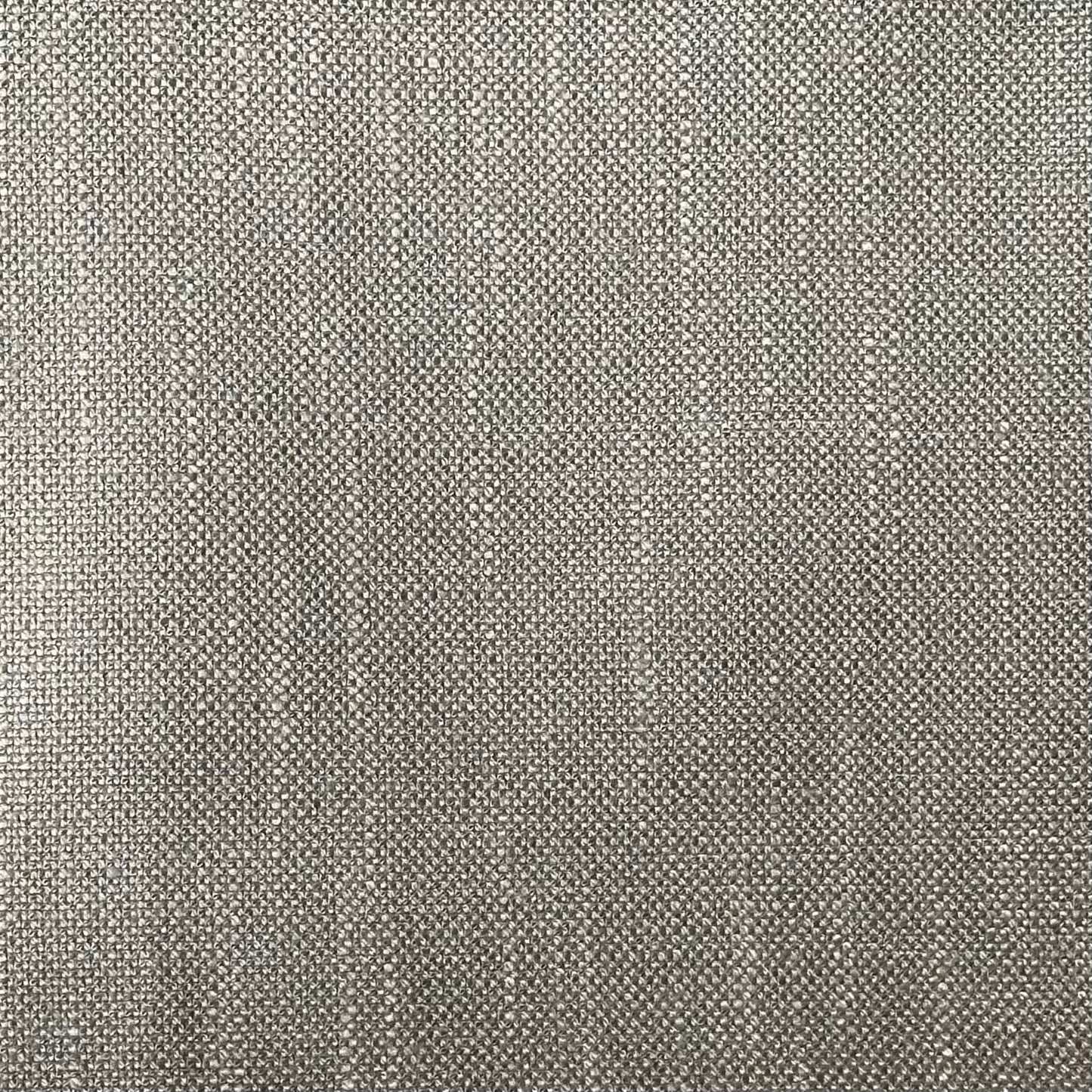 Tetrad Cushion Swatches - Pieces For Places