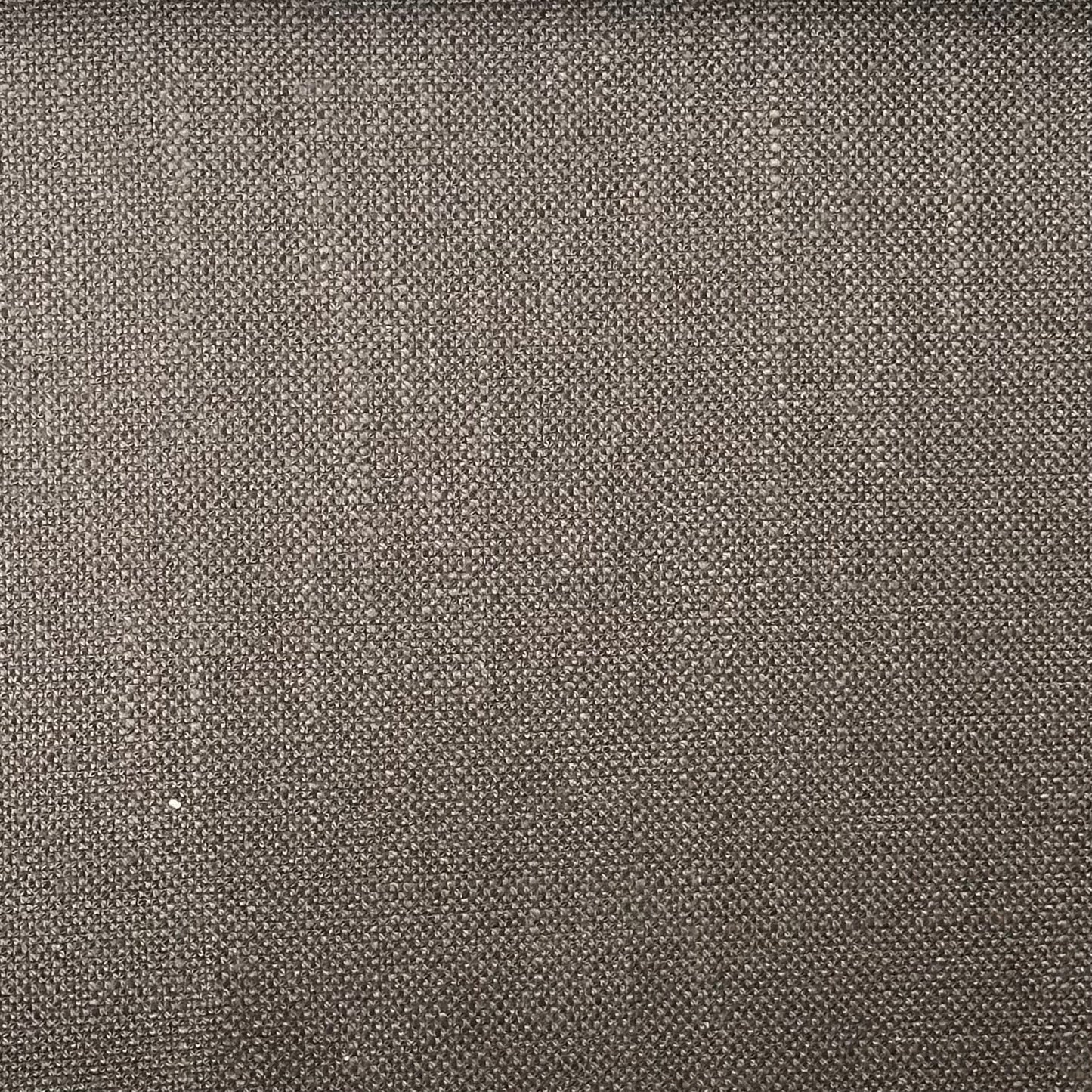 Tetrad Cushion Swatches - Pieces For Places