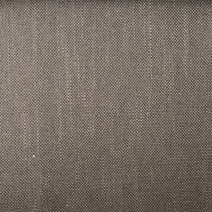 Tetrad Cushion Swatches - Pieces For Places