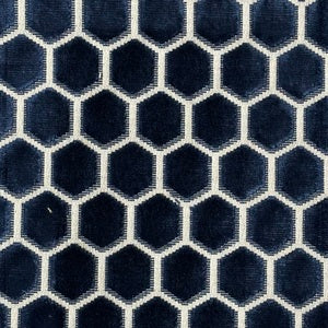Saxum Dark Blue
