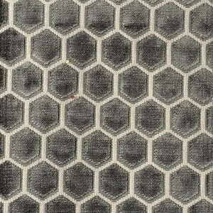 Saxum Dark Grey